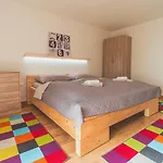 Filip Apartman *