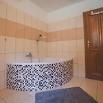Filip Apartman *