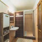 Apartman Filip