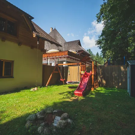 Filip 아파트 탈레