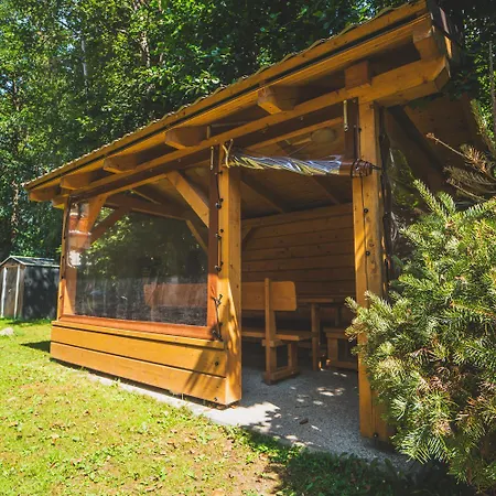 Filip Apartment